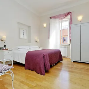 3* Maison d'hôtes Amaranto