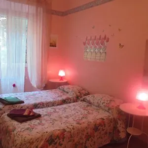 2* Couette-café Max House