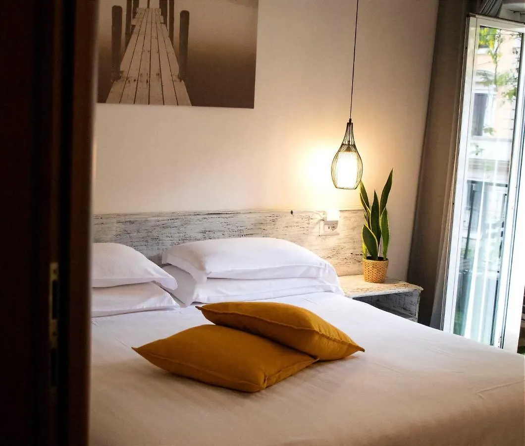 In Trastevere House Rome