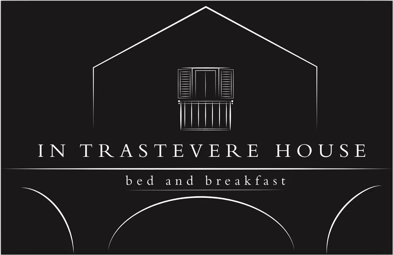 In Trastevere House Rome