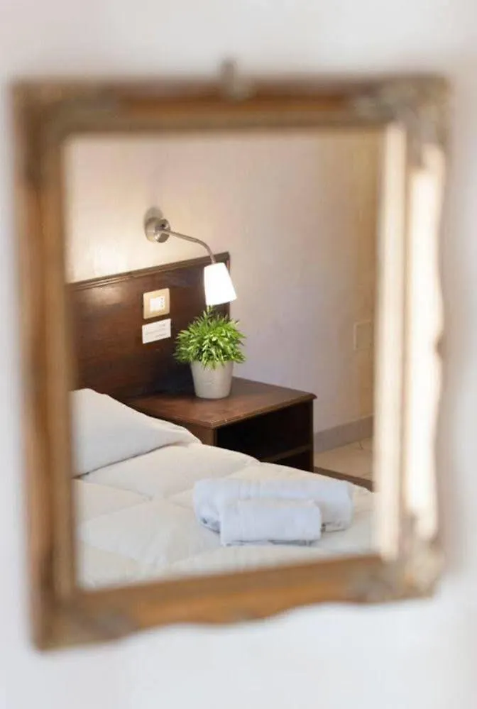 In Trastevere House Rome