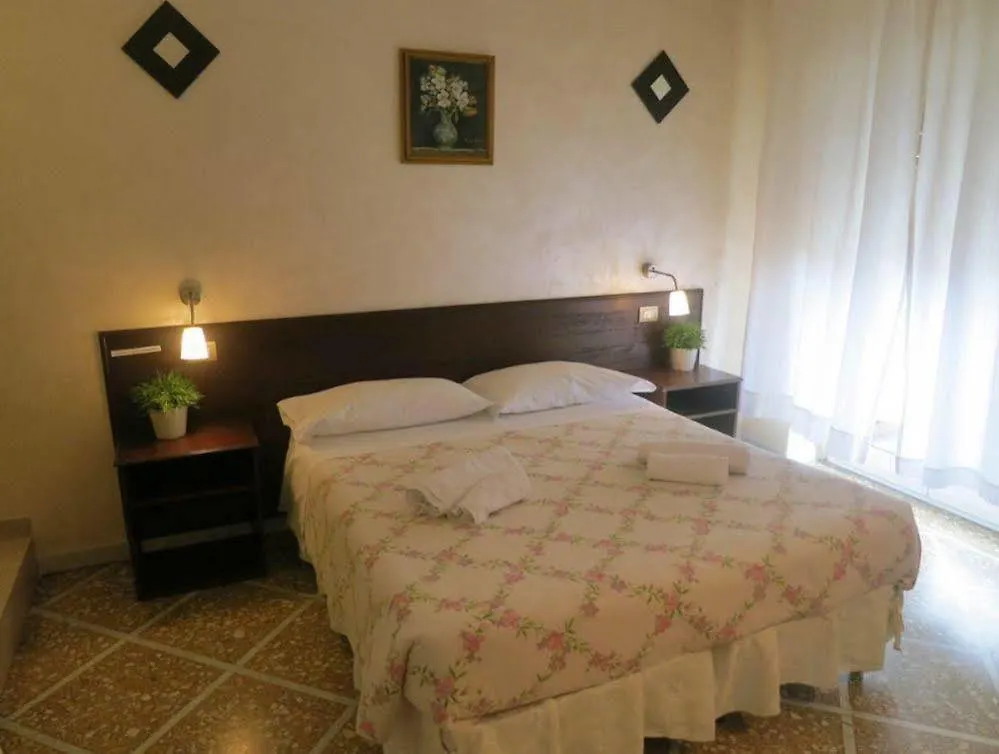 In Trastevere House Rome