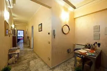 In Trastevere House Rome