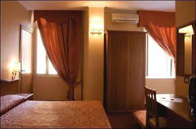 In Trastevere House Rome Bed & Breakfast
