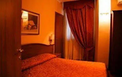 In Trastevere House Rome 2*,